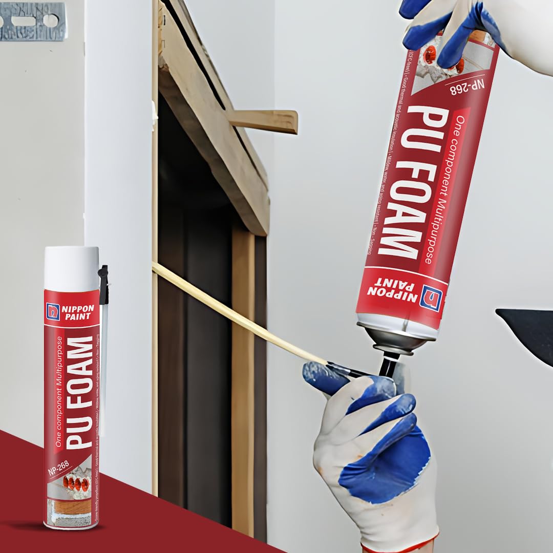Nippon Paint 200ml