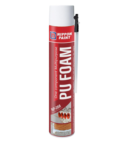 Nippon Paint 200ml