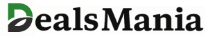 DealsMania